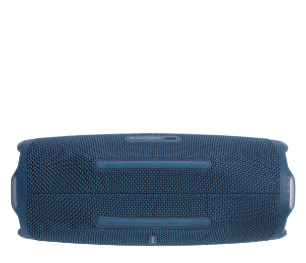JBL Charge 6 Niebieski - 1347156 - zdjęcie 6